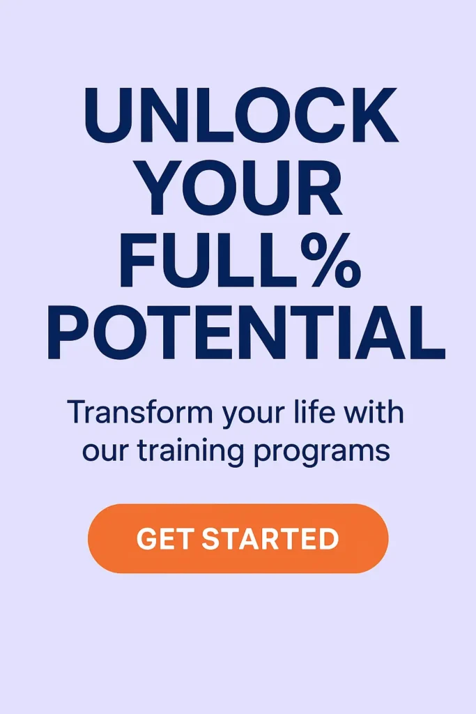 How Much House Can I Afford