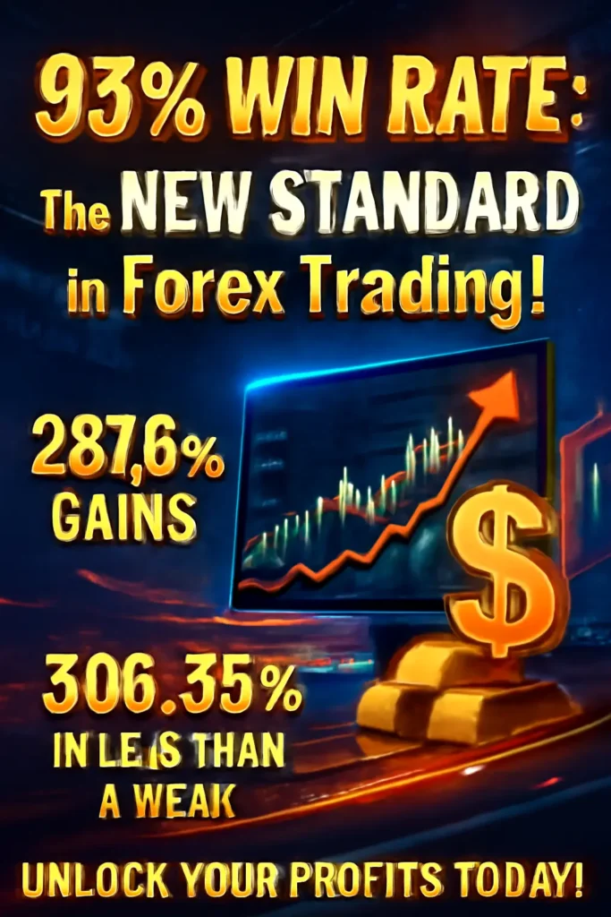 How Much House Can I Afford