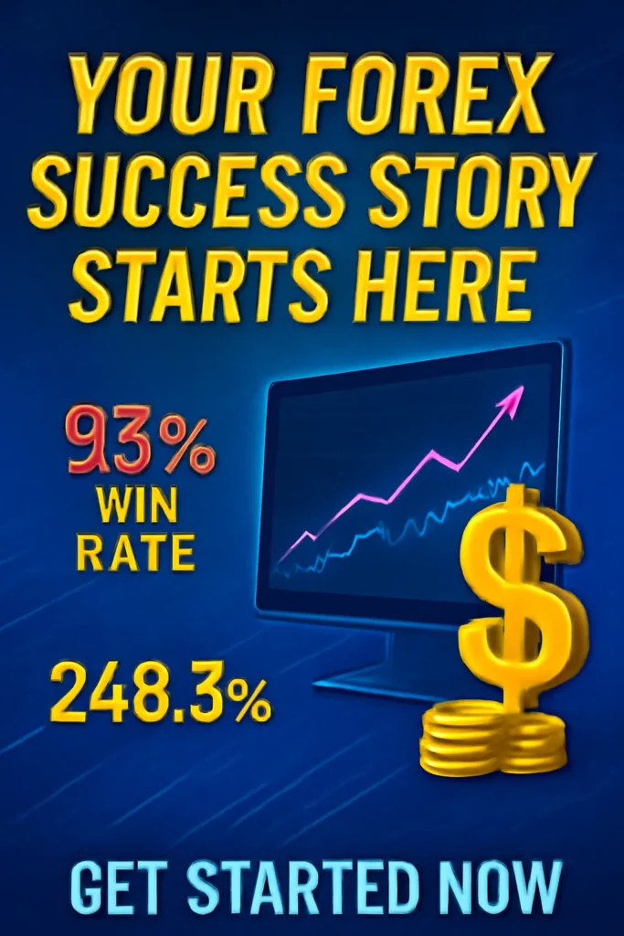 How Much House Can I Afford