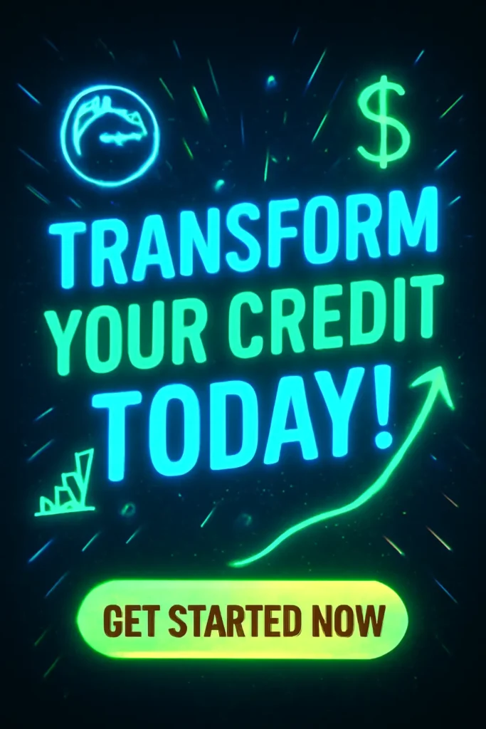 How Much House Can I Afford