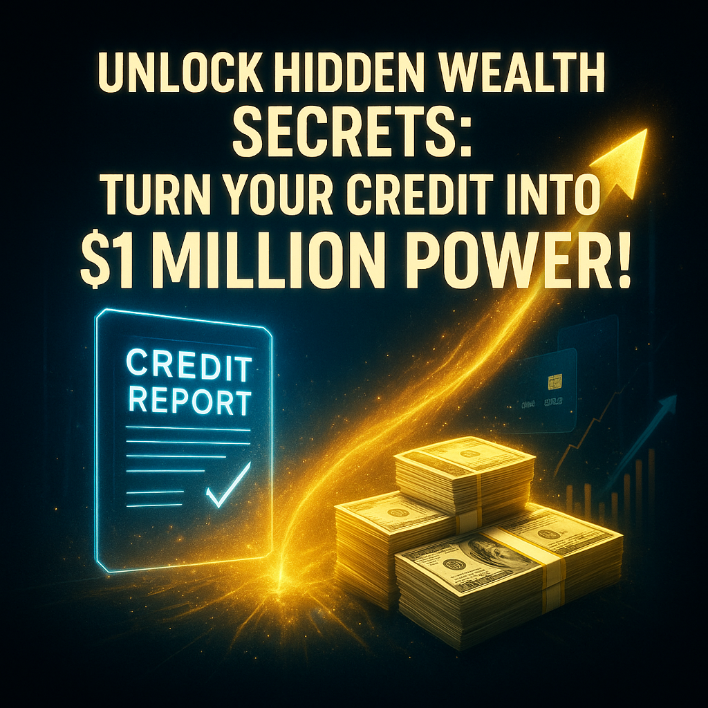 How Much House Can I Afford