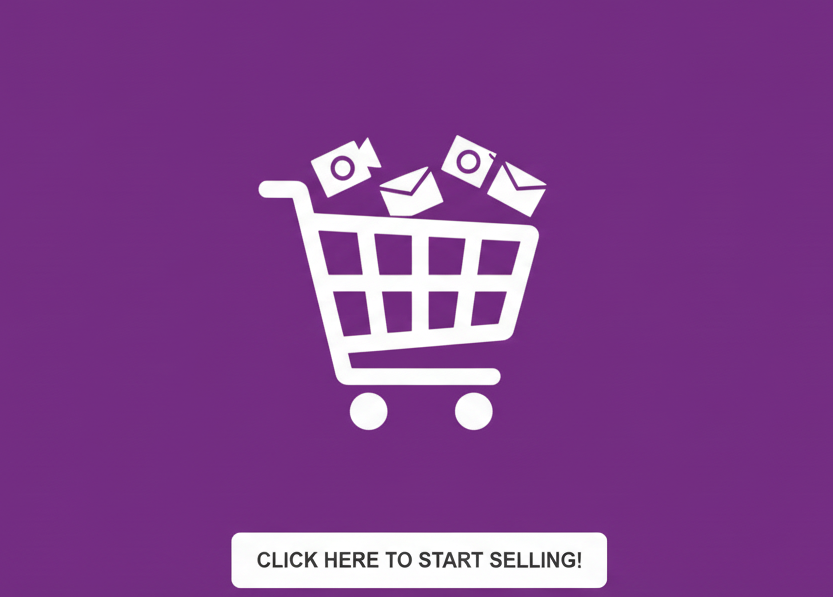 How Much house can i afford?