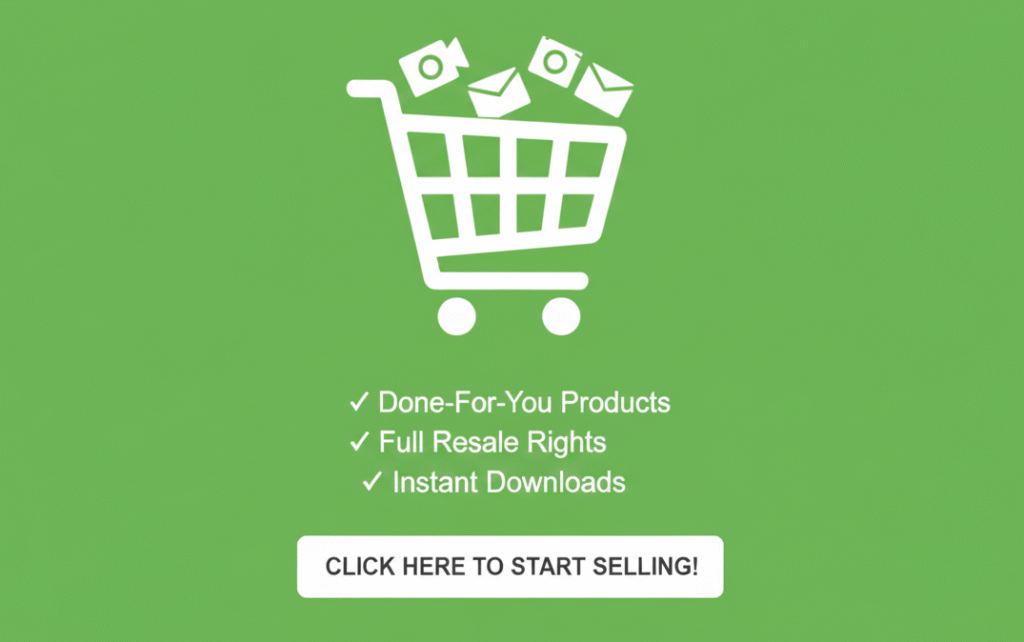 How Much house can i afford?