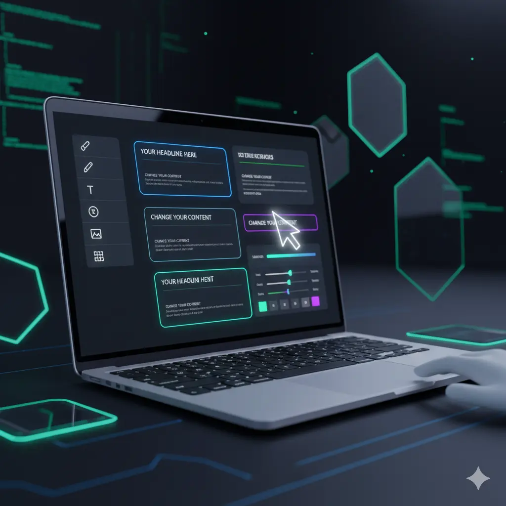 How Much house can i afford?