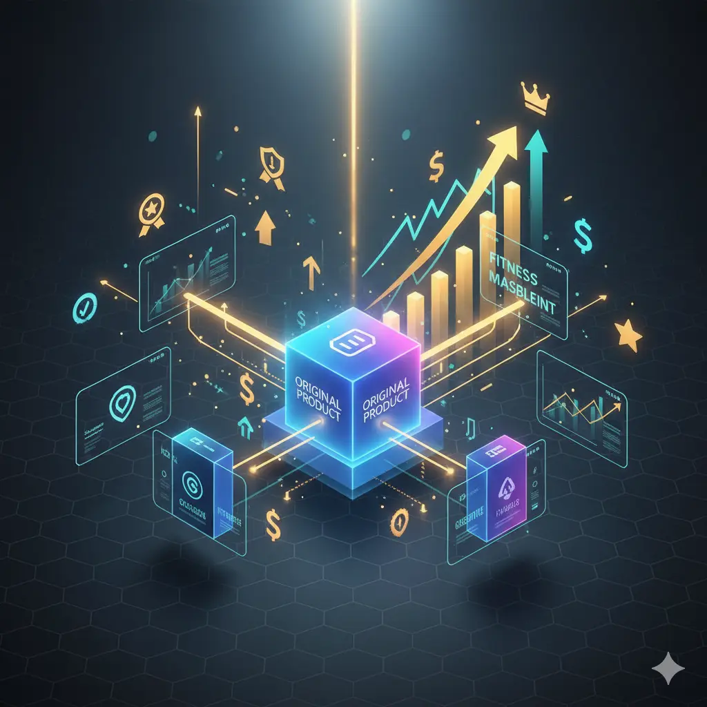 How Much house can i afford?