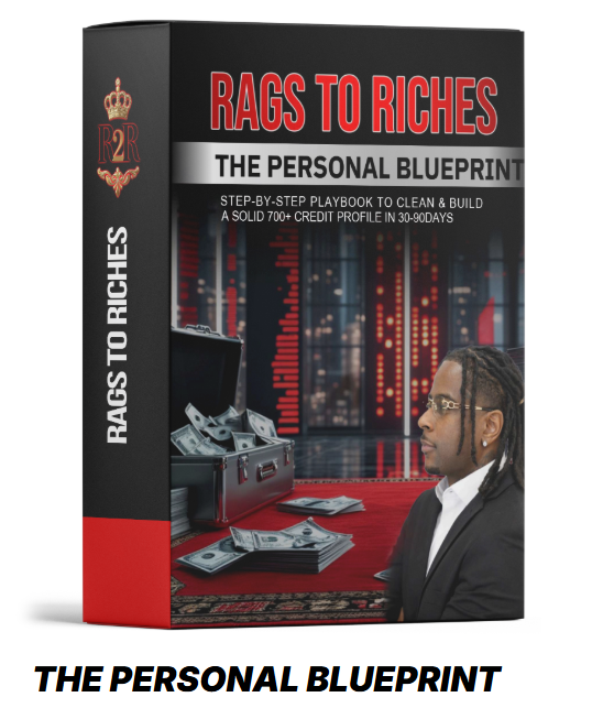 How Much house can i afford?