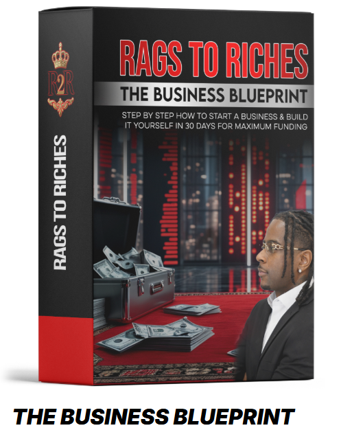 How Much house can i afford?