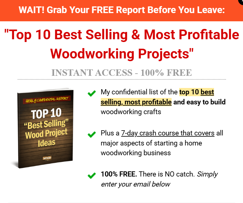 minimum down payment