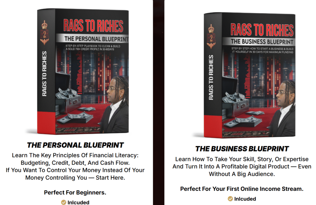 minimum down payment