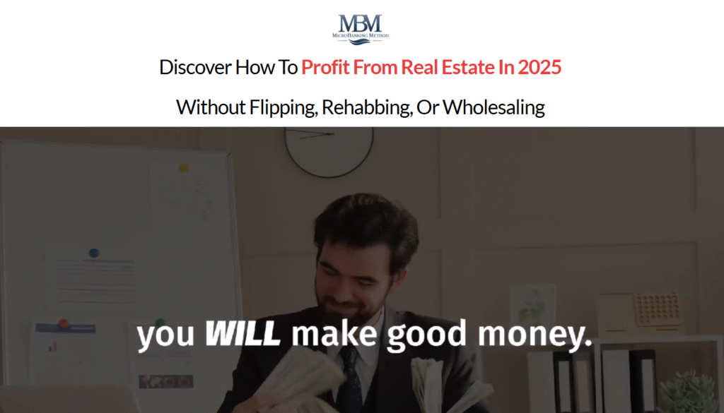 Homebuyer Budget Checklist