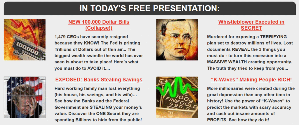 Homebuyer Budget Checklist