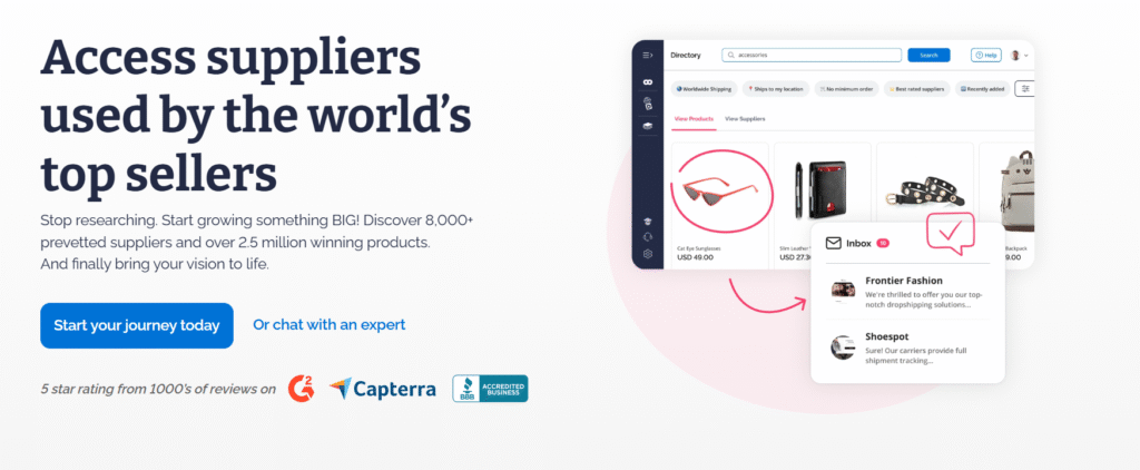 Renting vs Buying Cost Comparison
