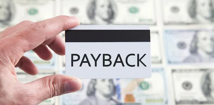 How to stop living paycheck to paycheck