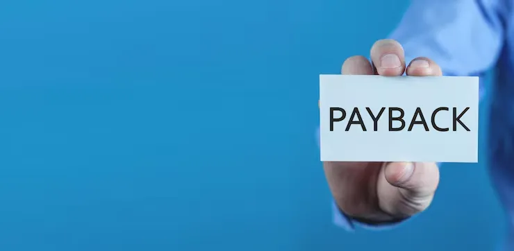 How to stop living paycheck to paycheck