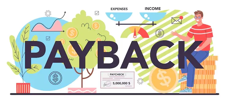 How to stop living paycheck to paycheck
