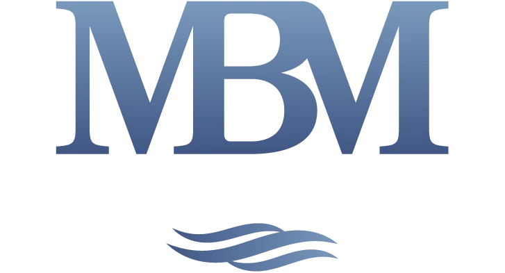 How Much house can i afford?