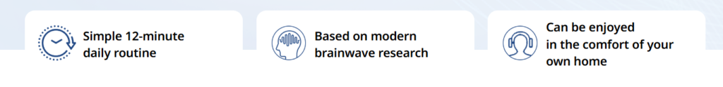 The Memory Wave