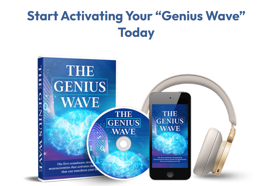 The Memory Wave