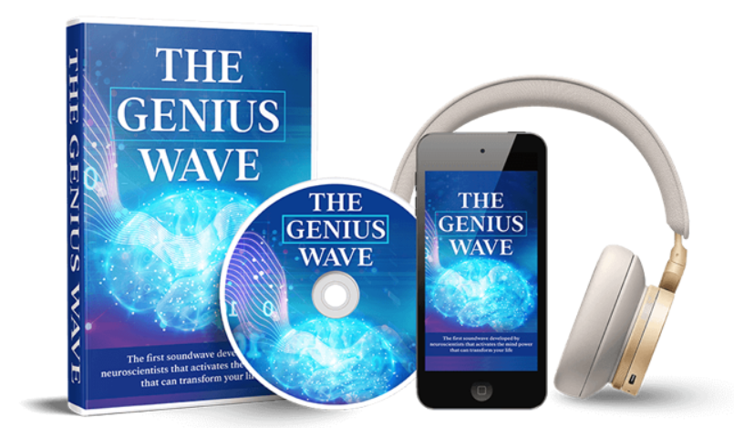 The Memory Wave